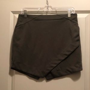 Urban Outfitters Skirt